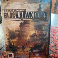 Gioco per pc