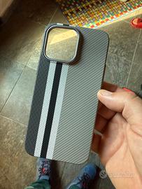 Cover iphon 14 Pro Max