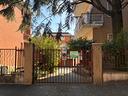 box-a-cusano-milanino