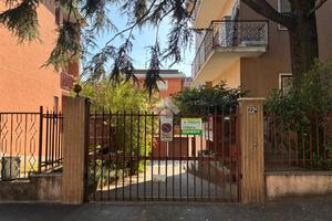BOX A CUSANO MILANINO