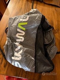 skywalk SOFTBAG per parapendio