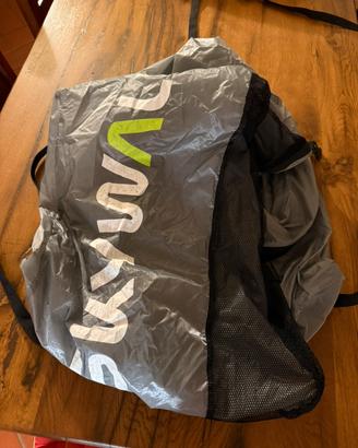 skywalk SOFTBAG per parapendio