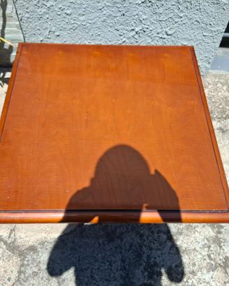 tavolino 50x50