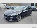 ford-focus-1-5-ecoblue-120cv-5p-st-line