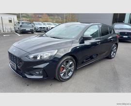 FORD Focus 1.5 EcoBlue 120CV 5p. ST Line