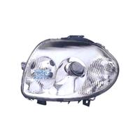 FANALE SINISTRO PER RENAULT CLIO II 98-01 RS