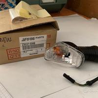 Freccia Anteriore Sinistro KAWASAKI Z750/VERSYS 65