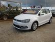 Volkswagen Polo 1.4 TDI 5p. MOLTO BELLA 2017
