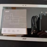 Tablet ICONA ONE ACER