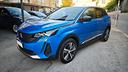 peugeot-3008-bluehdi-130-s-s-eat8-allure