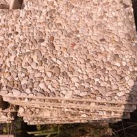 piastrelloni autobloccanti per giardino