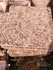 piastrelloni autobloccanti per giardino