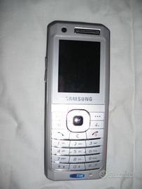 Samsung SHG-Z150