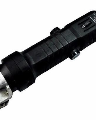 Tosatrice cavallo 350watt regolatore 6 velocità