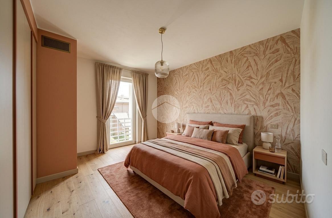 Appartamento – Orbassano, Torino - Vista 2