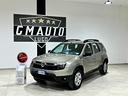dacia-duster-1-5-dci-110-cv-4x4-ambiance