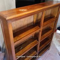 mobile libreria scaffale 