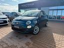 fiat-500-1-0-hybrid-lounge