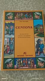 Centona martoglio 