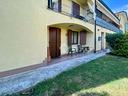 4-locali-a-reggiolo