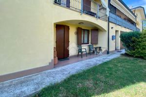 4 LOCALI A REGGIOLO