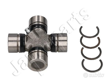 Giunto albero longitudinale Jeep cherokee JO-098