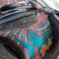 Cuffie  wireless