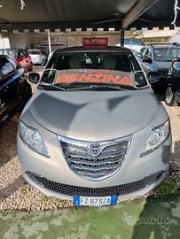 Lancia Ypsilon Y 1.2 benzina