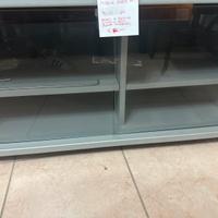 Mibile porta tv e oggetti