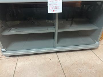 Mibile porta tv e oggetti