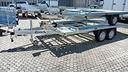 rimorchio-cresci-pa-30-prontissima-consegna