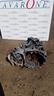 cambio-manuale-completo-fiat-tipo-serie-357-berl