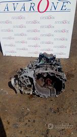 CAMBIO MANUALE COMPLETO FIAT Tipo Serie (357) Berl