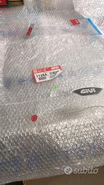 Parabrezza GIVI per Honda SH 125/150 CODICE 1128A
