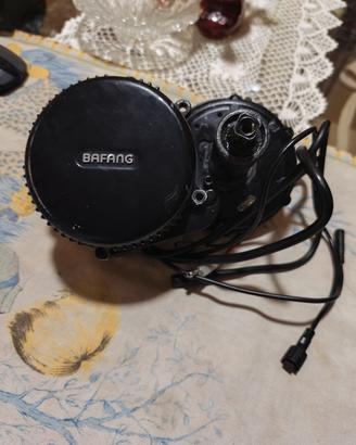 MOTORE BAFANG 250W 36 V NUOVO RICONDIZIONATO 