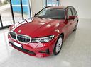 bmw-318-318d-48v-touring-business-advantage