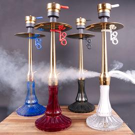 shisha Stella Galattica S