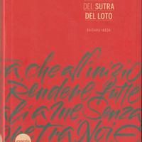 libri