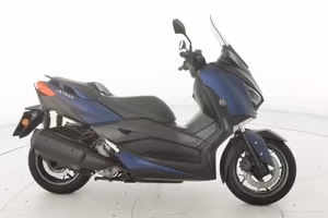 YAMAHA X-MAX 300 TECH MAX