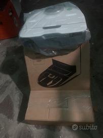 Robot Folletto vr7s