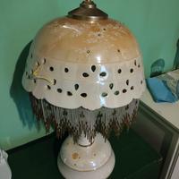 lampade Vintage 