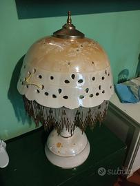 lampade Vintage 