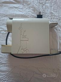 macchina caffe bialetti gioia