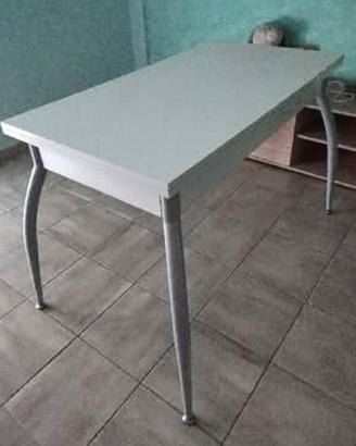 Tavolo allungabile