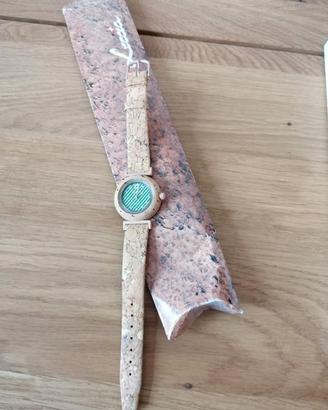 Orologio Leccia