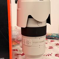 Sony 70 200 gm