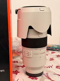 Sony 70 200 gm