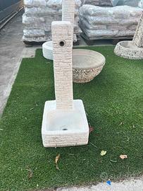 Fontana/Fontanella