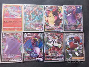 carte pokemon 