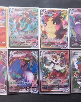 carte pokemon 